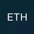 Ethereum Price - ETH Ethereum Price - ETH