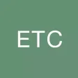 Ethereum Classic Price - ETC