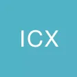 Icon Price - ICX