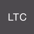 Litecoin Price - LTC