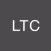 Litecoin Price - LTC