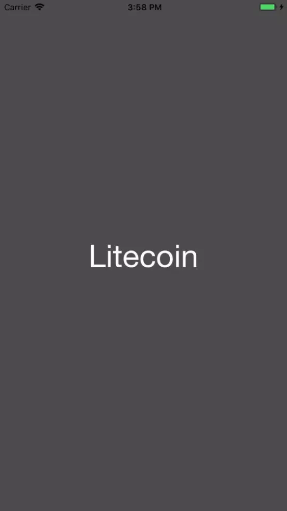 صور Litecoin Price - LTC