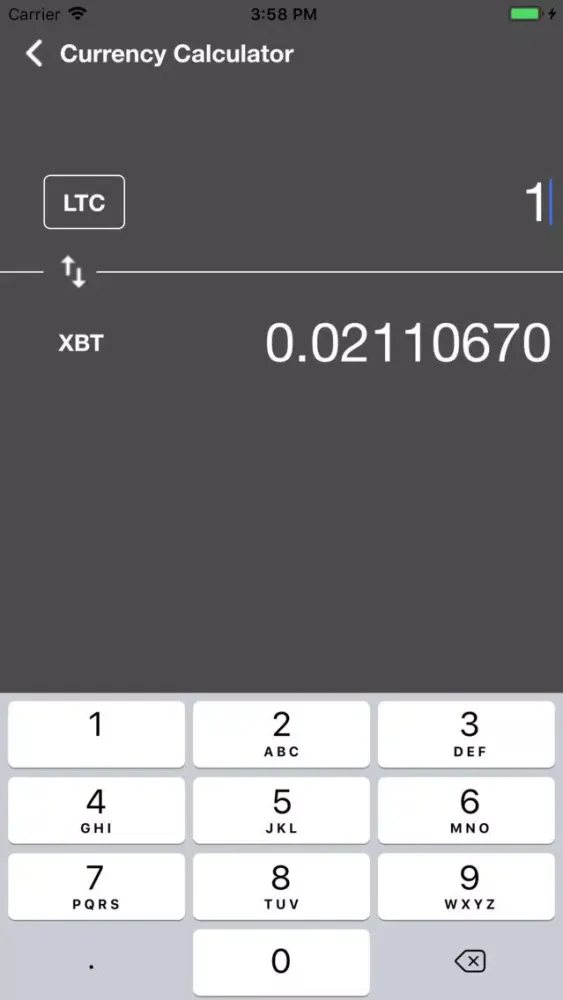 صور Litecoin Price - LTC