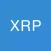 Ripple Price - XRP