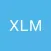 Stellar Price - XLM