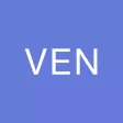 VeChain Price - VEN