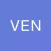 VeChain Price - VEN