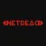 Netread
