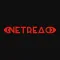 Netread