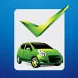 AutoAudit