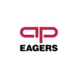 AP Eagers