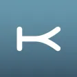 Kalliope CTI