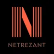 Netrezant Hekim