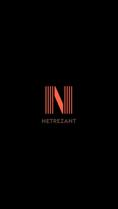 Netrezant Hekim 스크린샷