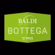 BALDI BOTTEGA