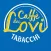 Caffé dei Lovi