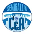 C&A Senigallia
