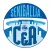C&A Senigallia