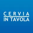 Cervia in Tavola