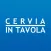 Cervia in Tavola