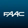FAAC