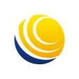 Genesi Group Srl Genesi Group Srl