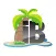 iBeach APP