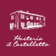 Hosteria Il Castelletto