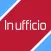 In Ufficio