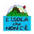 Isola che non c’è