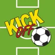 Kick Off