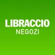 Libraccio Negozi Libraccio Negozi