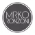 Mirko Ronzoni