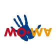 Mo.Wa