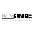 Nara Camicie Piace Nara Camicie Piace