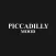 Piccadilly Mood