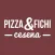 Pizza & Fichi