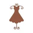 Sandra Storica Moda