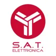 Sat Elettronica Sat Elettronica