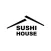 Sushi House
