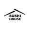 Sushi House