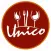 Unico Ristorante