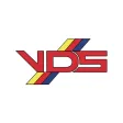 VDS Retail VDS Retail