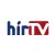 Hír TV