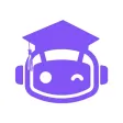 Homework AI - Math Helper Homework AI - Math Helper