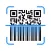 QR Code ®