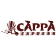 Cappa Express Kingston