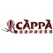 Cappa Express Kingston