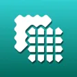 FabRate - Textile Calculator FabRate - Textile Calculator