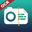 xTract - OCR scanner & reader xTract - OCR scanner & reader